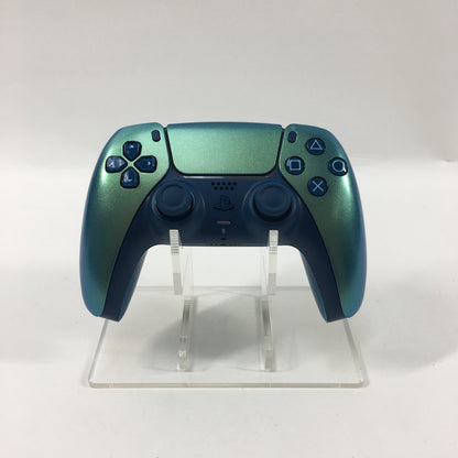Sony PlayStation 5 PS5 Dualsense Wireless Controller Chroma Teal CFI-ZCT1W