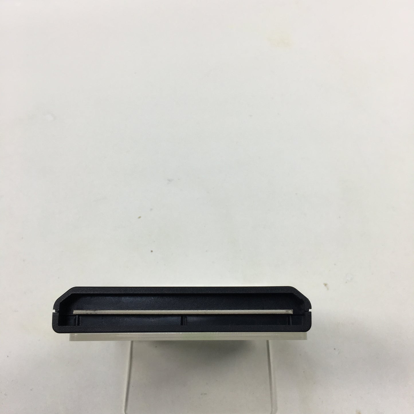 Triple Play Gold (Sega Genesis, 1996)