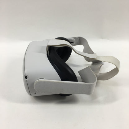 Oculus Quest 2 128GB Standalone All-in-One VR Headset KW49CM