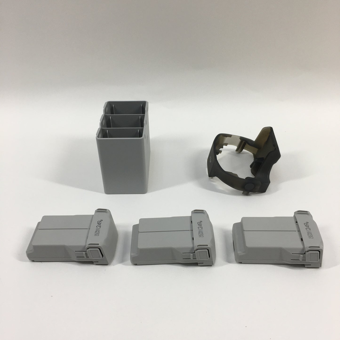 DJI Mini 4 Pro Mini Drone MT4MFVD