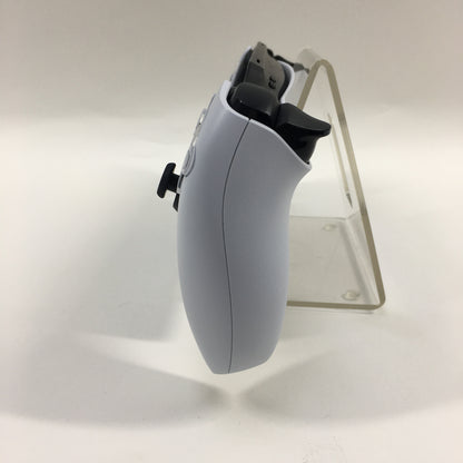 Sony Playstation 5 PS5 PlayStation Portal White CFI-Y1001