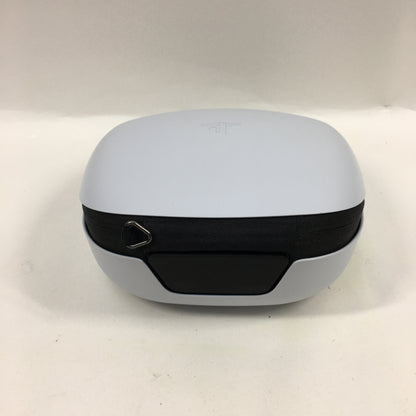 Sony PlayStation 5 PS5 DualSense Edge Wireless Controller White CFI-ZCP1