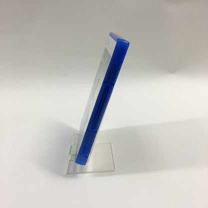 Prince Of Persia: The Lost Crown (Sony PlayStation 5 PS5, 2024)