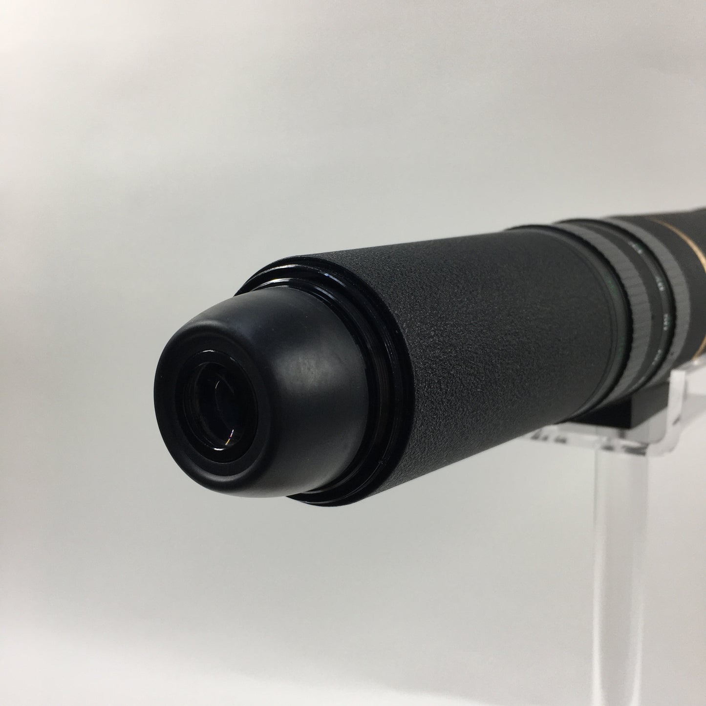 Bausch & Lomb Discoverer Zoom Telescope 15-60x60 60mm