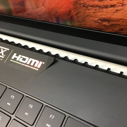 Razer Blade 18 RZ09-0509 18" i9-14900HX 2.2GHz 32GB RAM 1TB SSD GeForce RTX 4070