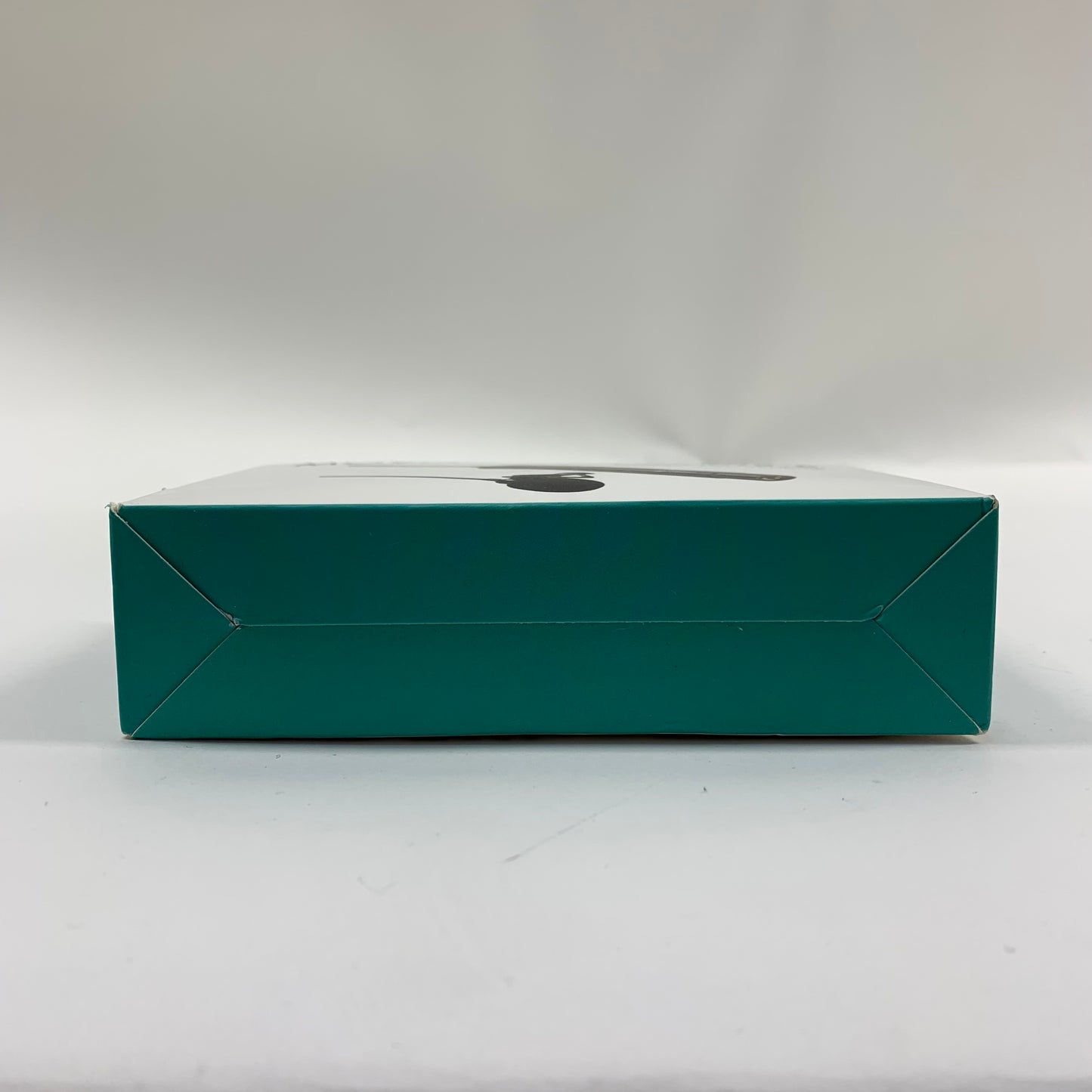 New MOVO Professional Cardioid 35 Hz to 18 kHz Lavalier Microphone LV8-C