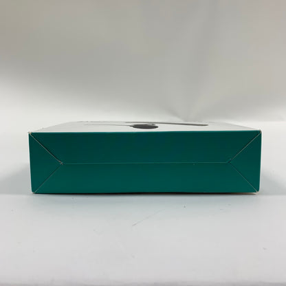 New MOVO Professional Cardioid 35 Hz to 18 kHz Lavalier Microphone LV8-C