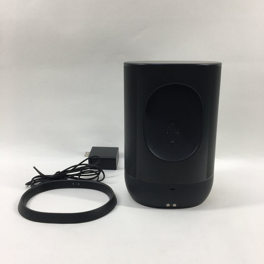 Sonos Move Smart Speaker Black