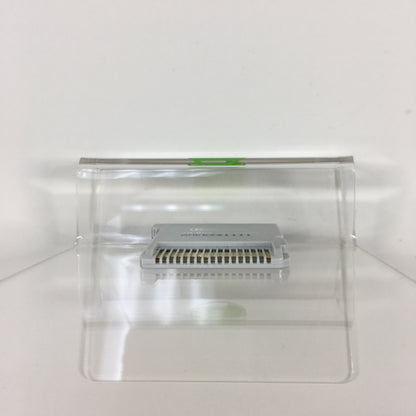 Mario Kart 7 (Nintendo 3DS, 2011)