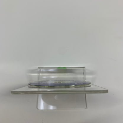 Winnie the Pooh Rumbly Tumbly Adventure (Nintendo GameCube, 2005)