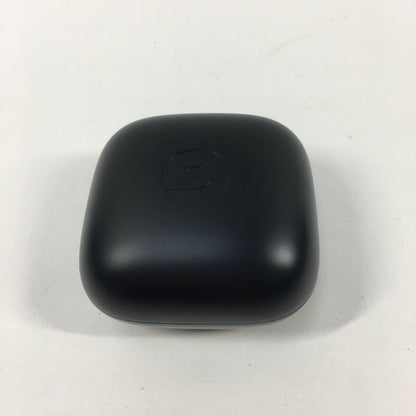 Beats Powerbeats Pro Wireless Earbuds Lava Red A2078