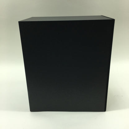 Samsung 5.1 Channel Soundbar with DTS Virtual:X & Wireless Subwoofer HW-B73CD