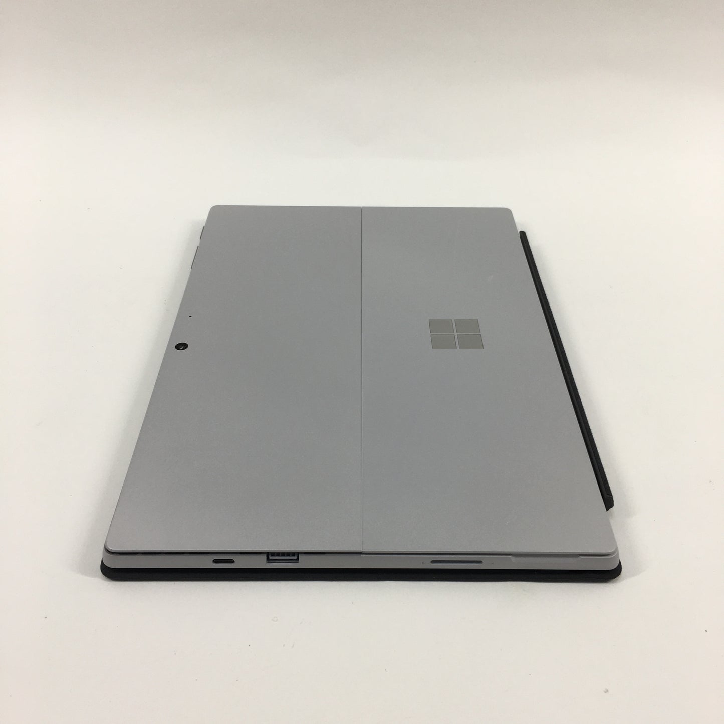 Microsoft Surface Pro 7 12.3" i3-1005G1 1.2GHz 4GB RAM 128GB SSD
