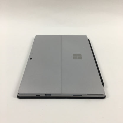Microsoft Surface Pro 7 12.3" i3-1005G1 1.2GHz 4GB RAM 128GB SSD