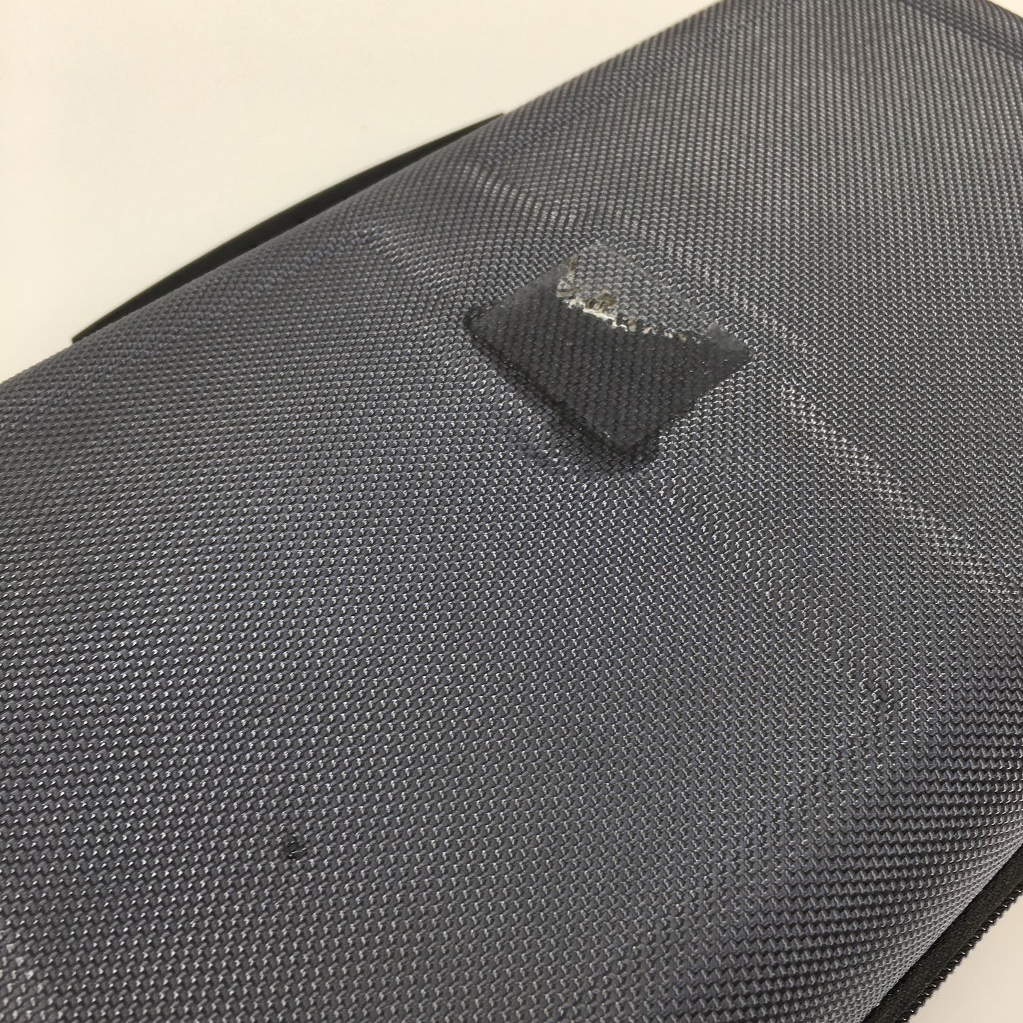 Nintendo Super Nintendo Entertainment System SNES Video Game Console SNS-001