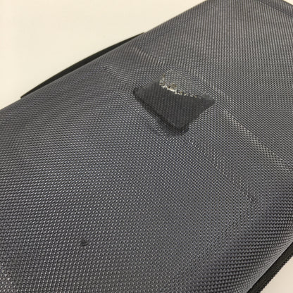 Nintendo Super Nintendo Entertainment System SNES Video Game Console SNS-001