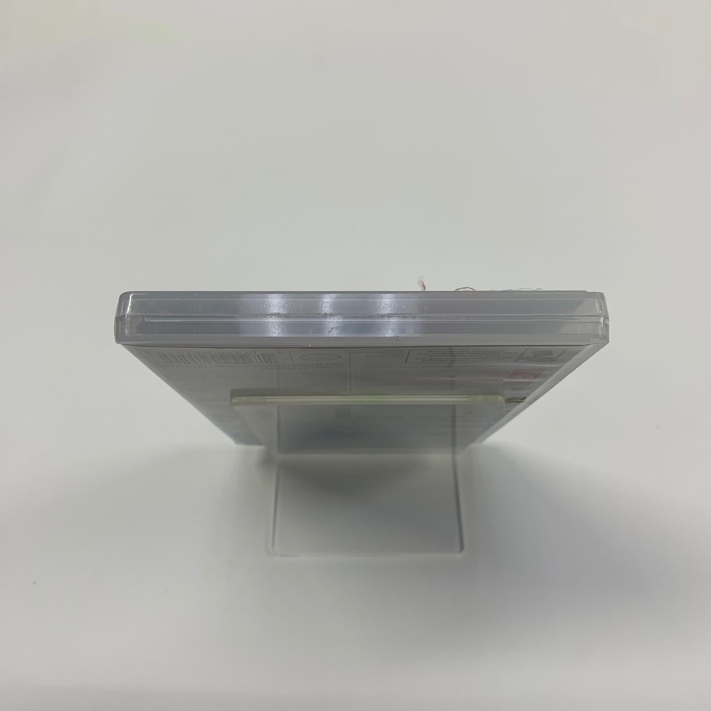 My Friend Peppa Pig (Nintendo Switch, 2021)