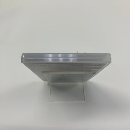 My Friend Peppa Pig (Nintendo Switch, 2021)