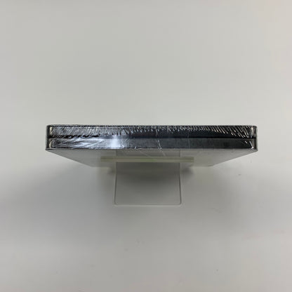 New Shadow of the Tomb Raider [Limited Steelbook Edition] PlayStation 4 ,2018