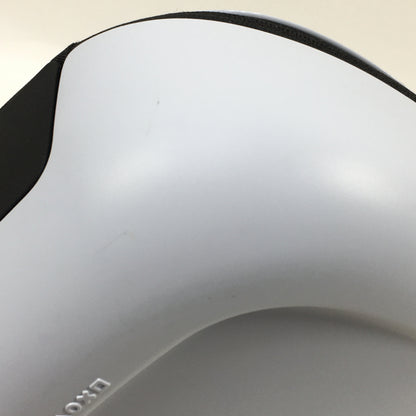 Sony PlayStation 5 PS5 DualSense Edge Wireless Controller White CFI-ZCP1