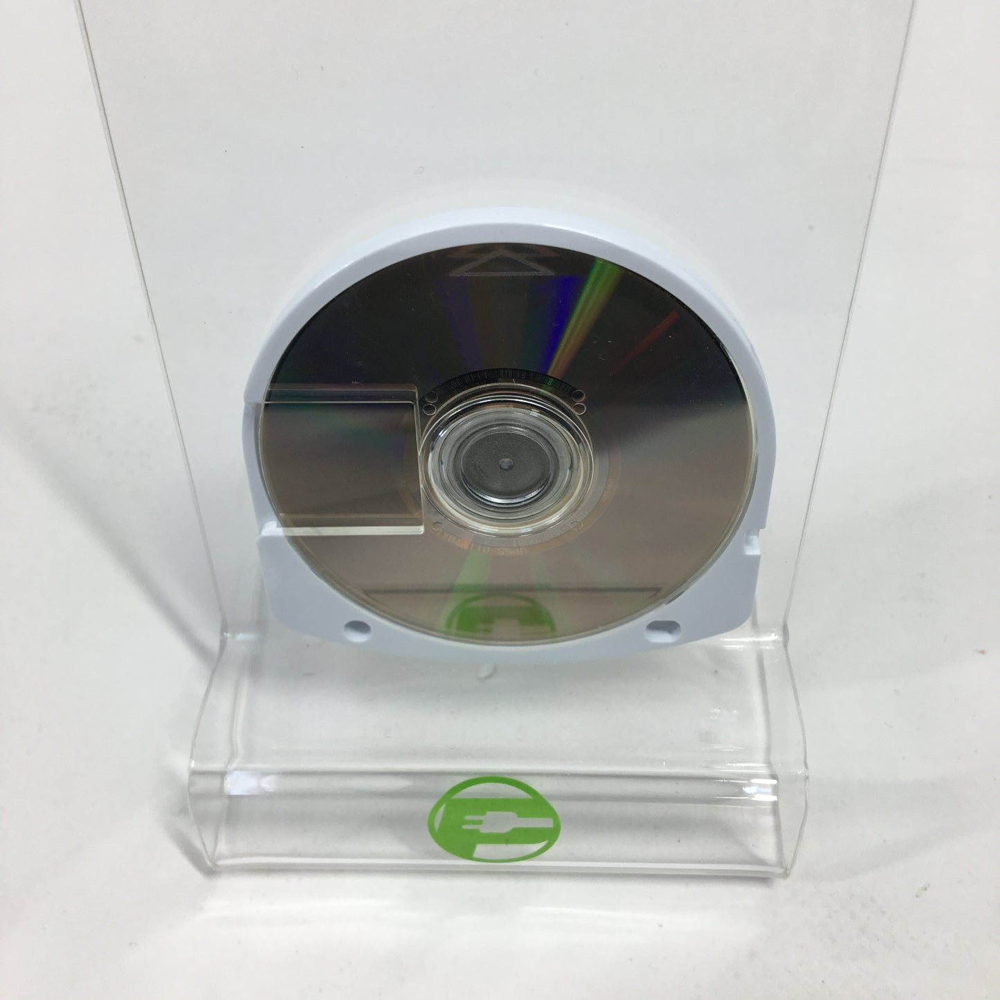 Monster Hunter Freedom (Sony PlayStation Portable PSP, 2006)