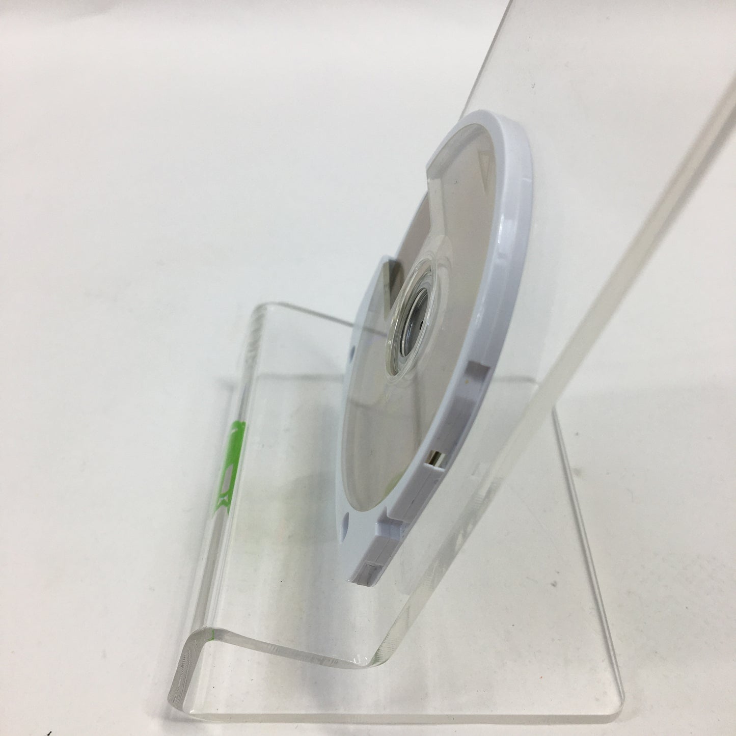 Monster Hunter Freedom (Sony PlayStation Portable PSP, 2006)