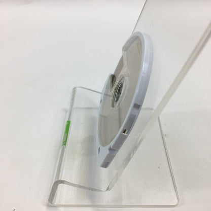 Monster Hunter Freedom (Sony PlayStation Portable PSP, 2006)