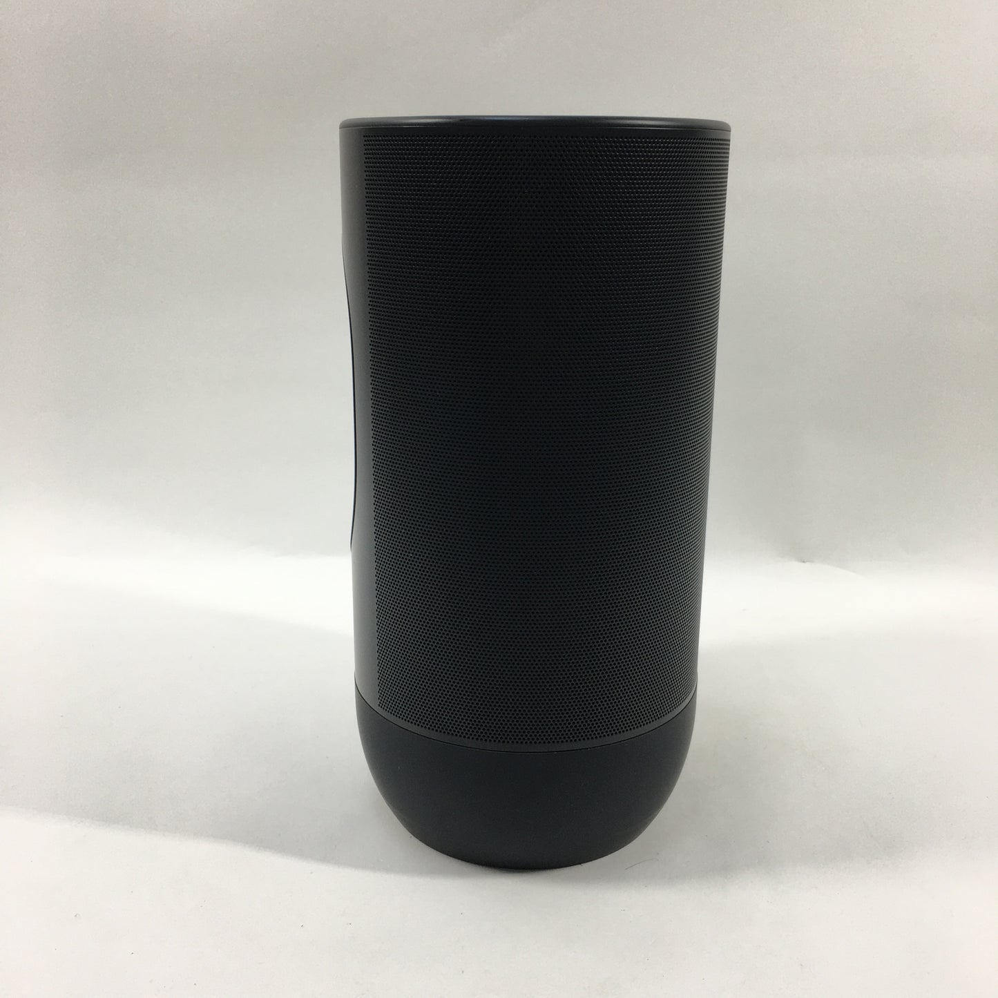 Sonos Move Smart Speaker Black