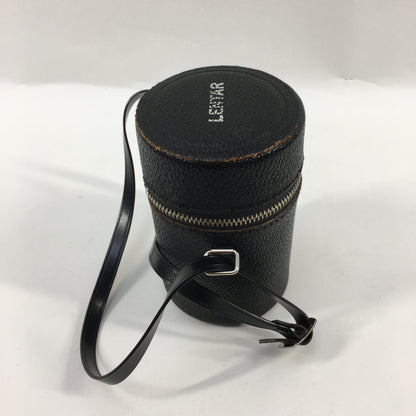 Lentar 135mm f/2.8 135mm f/2.8 Konica Mount