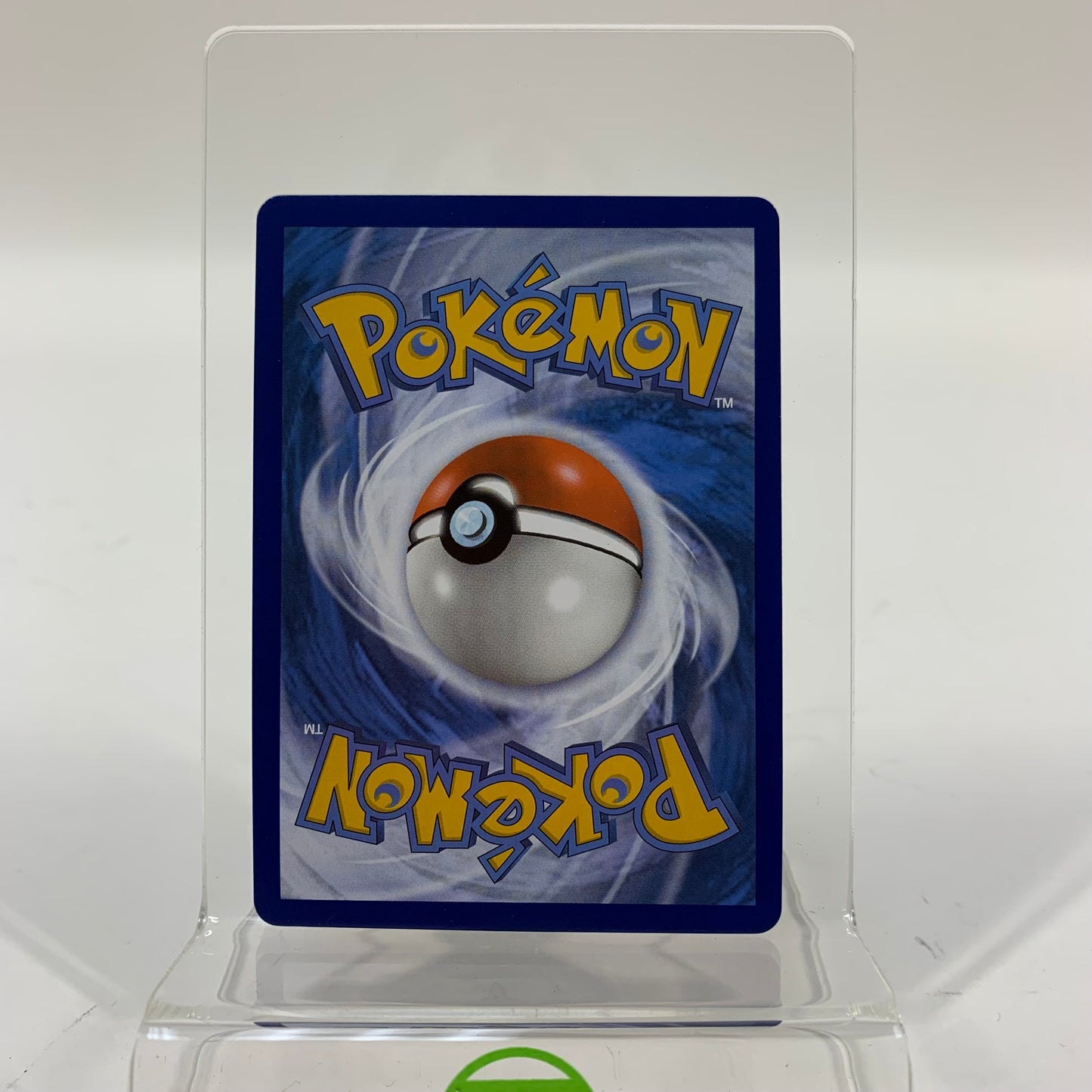 Pokémon TCG Pokémon Go Dragonite VSTAR 081/078 Holo Textured English