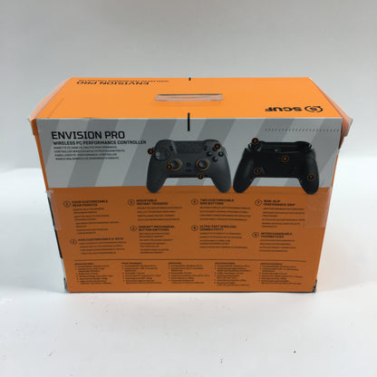 Panasonic Lumix DMC-G7 DMC-G7K 16.0MP Mirrorless Camera