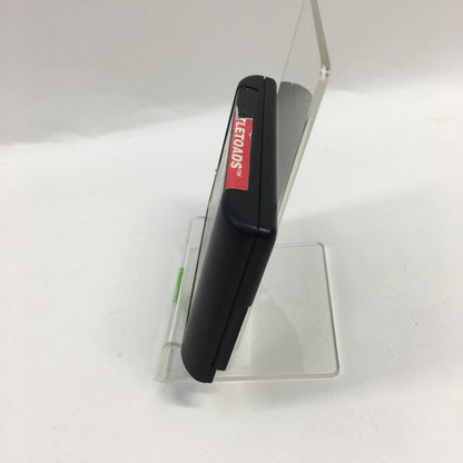 Battletoads (Sega Genesis, 1990) Cartridge Only