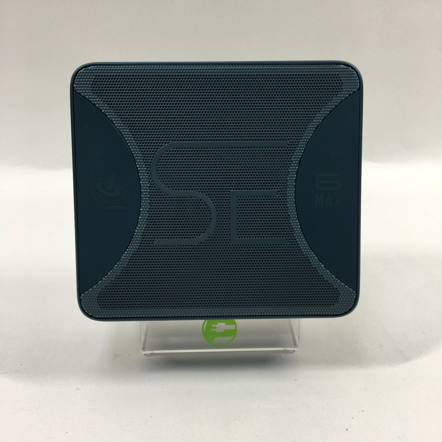 Beelink SER 6 MAX Ryzen 7 7735HS 3.20GHz 16GB RAM 1TB SSD AMD Radeon 680M