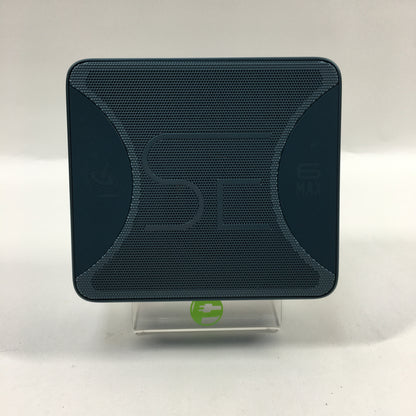 Beelink SER 6 MAX Ryzen 7 7735HS 3.20GHz 16GB RAM 1TB SSD AMD Radeon 680M