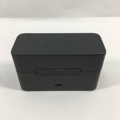 DJI Mic Mini Wireless Microphone DMMT01