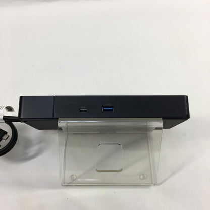 Dell WD19DCS Docking Station K20A001