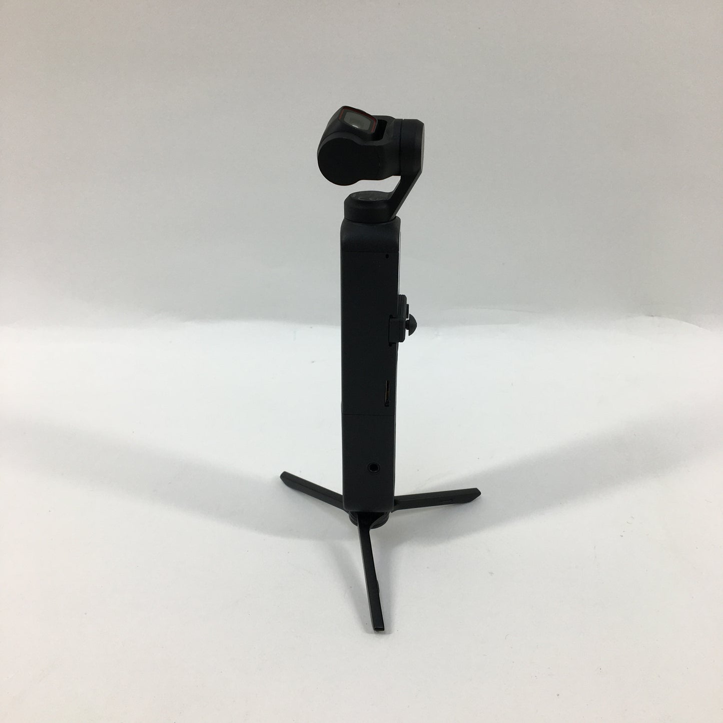 DJI Osmo Pocket 2 64MP 4k Compact Handheld Camera CP.OS.00000146.01