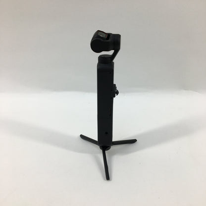 DJI Osmo Pocket 2 64MP 4k Compact Handheld Camera CP.OS.00000146.01