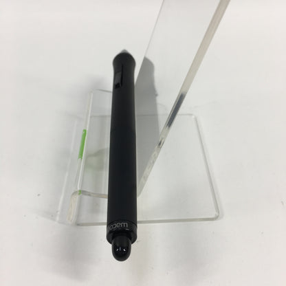 Wacom Intuos Pro Pen Tablet PTH-851