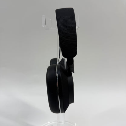 Bowers & Wilkins Px7 S2 Active Noise Cancellation Headphones Black FP42927