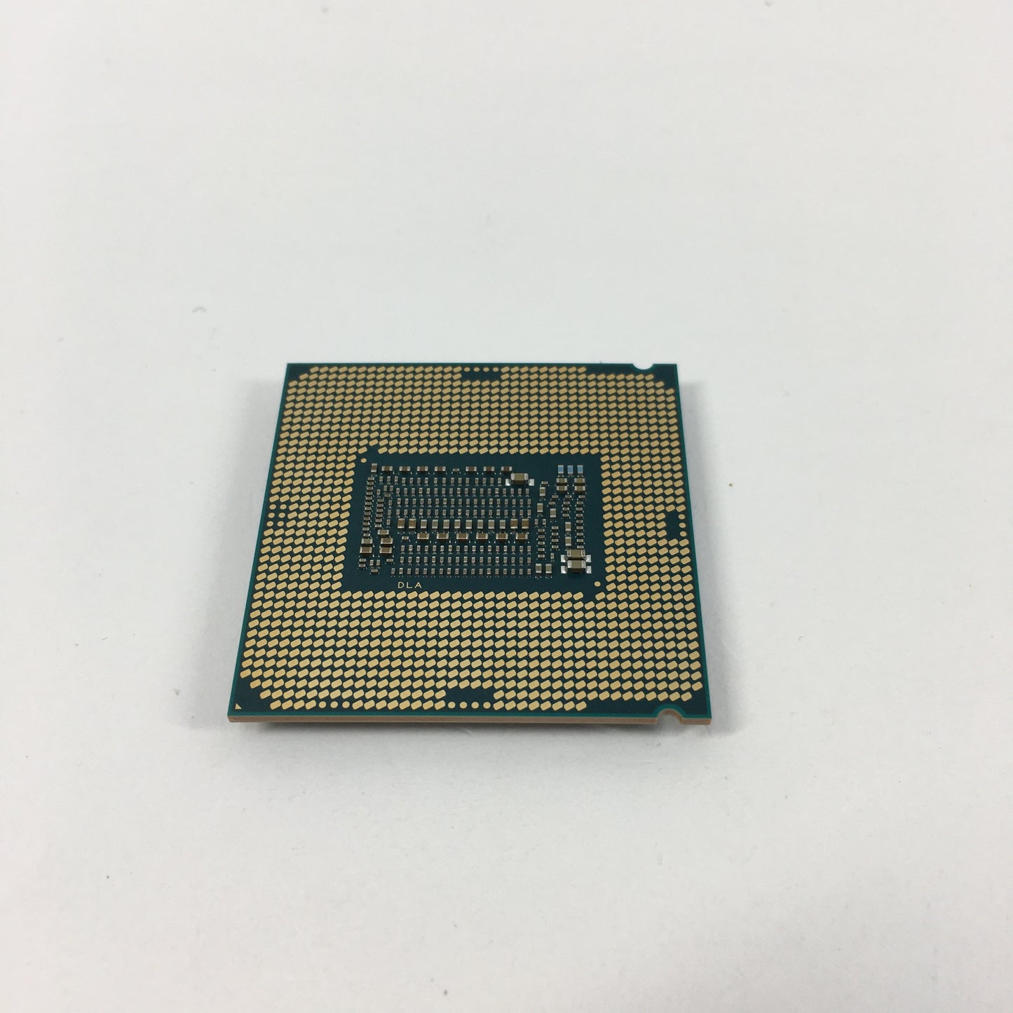 Intel Core i7-9700KF 3.60GHz 8 Core SRG16 8 Thread LGA 1151