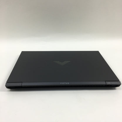 Victus 16-E0085NR 16.1 Amd Ryzen 7 5800H 16GB RAM 512GB SSD GeForce RTX 3050 Ti