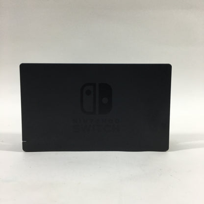 Nintendo Switch v2 Video Game Console HAC-001(-01)  Black