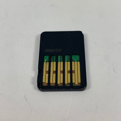 Mario + Rabbids Kingdom Battle (Nintendo Switch, 2017)