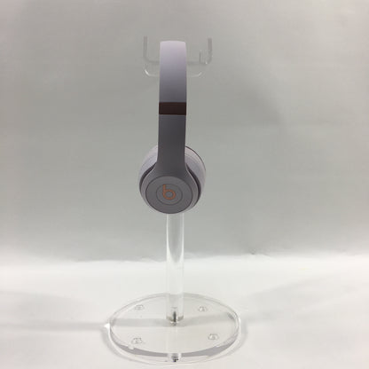 Beats Solo4 Wireless On-Ear Bluetooth Headphones Cloud Pink