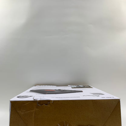 Victrola Eastwood Signature All-In-One Record Player VTA-73