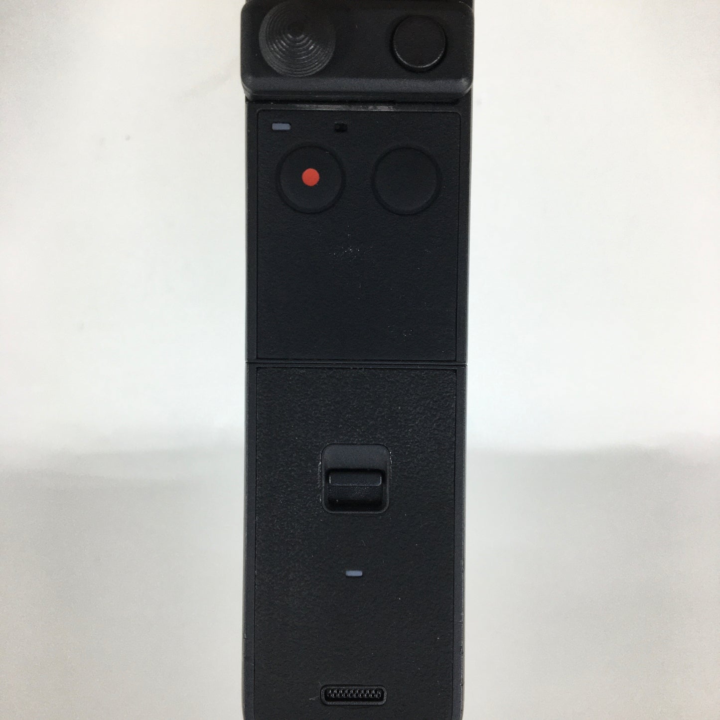 DJI Osmo Pocket 2 64MP 4k Compact Handheld Camera CP.OS.00000146.01