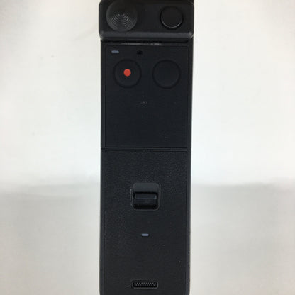 DJI Osmo Pocket 2 64MP 4k Compact Handheld Camera CP.OS.00000146.01