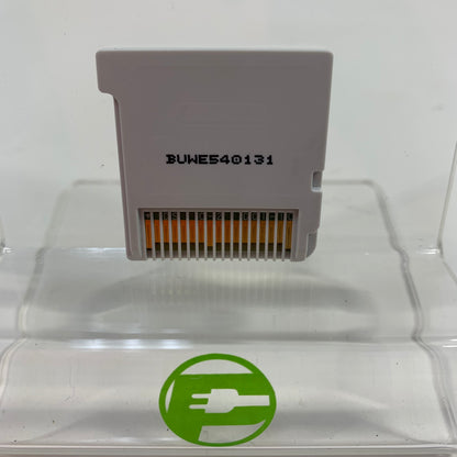 One Piece: Unlimited World Red (Nintendo 3DS, 2014) Cartridge Only