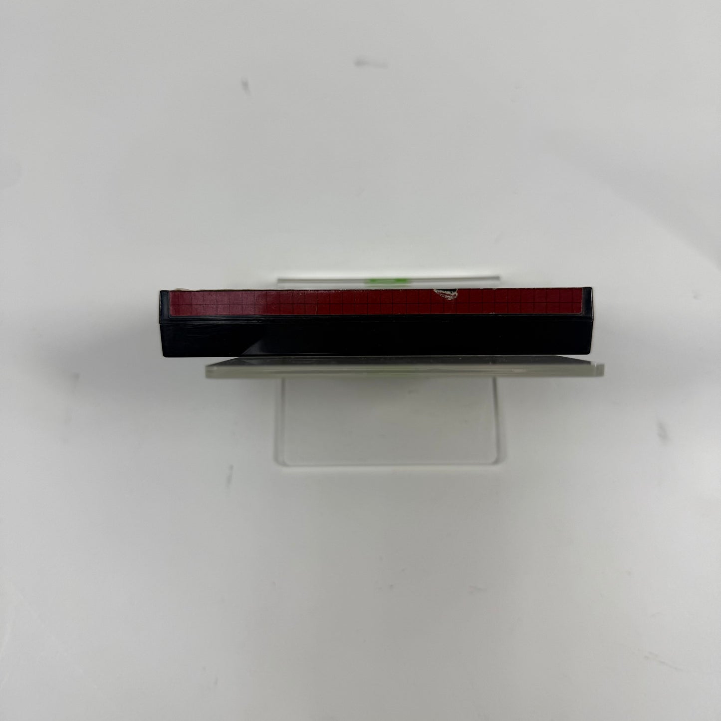 Ys the Vanished Omens (Sega Master System, 1987)